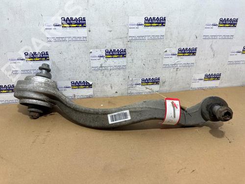 Used Right front suspension arm Right front suspension arm MERCEDES-BENZ E-CLASS (W212) E 200 CDI / BlueTEC (212.005, 212.006) (136 hp) 38845351 38845351