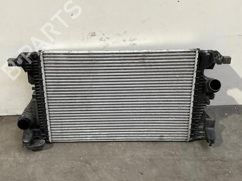 Used Intercooler Intercooler 38822521 38822521