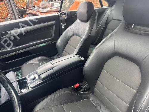 Front left panel MERCEDES-BENZ E-CLASS Coupe (C207) E 220 CDI / d (207.302, 207.301) | BP38837364C58 - Image 14