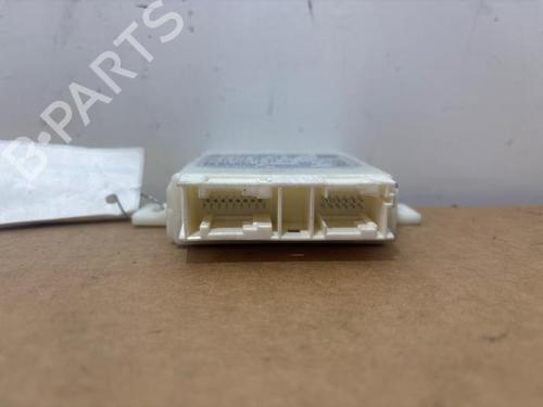 Control unit MERCEDES-BENZ C-CLASS (W204) C 200 CDI (204.001) | BP38849310M11 - Image 7