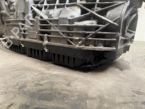 Gearbox MERCEDES-BENZ E-CLASS Convertible (A207) E 220 CDI (207.402) | BP38827557M3 - Image 5