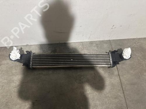 Intercooler MERCEDES-BENZ E-CLASS (W211) E 200 CDI (211.004) | BP38830595M30 - Image 2