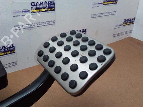 bremsepedal MERCEDES-BENZ GLA (H247) GLA 250 e (247.786) | BP38854969I19 - Image 3