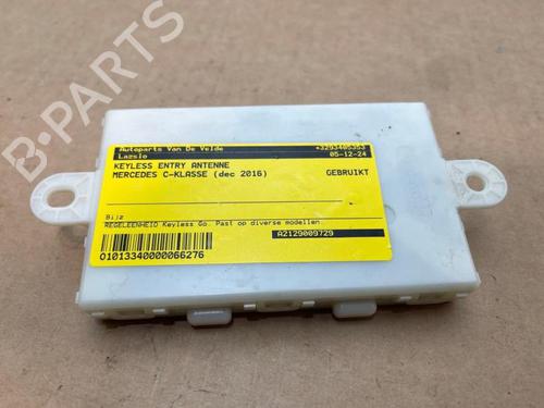 Antenne/Base Antenne/Base 38834862 38834862