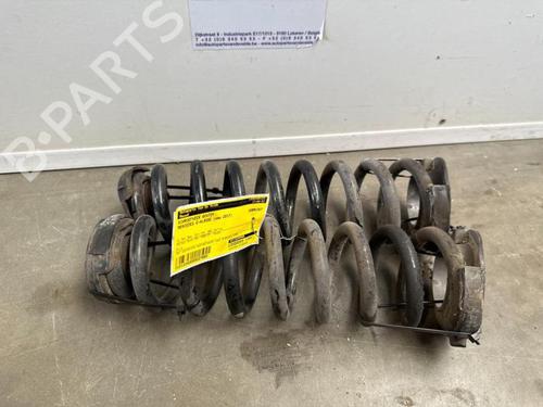 shock-absorber-spring-mercedes-benz-e-class-coupe-c238-2016-38851373 main image