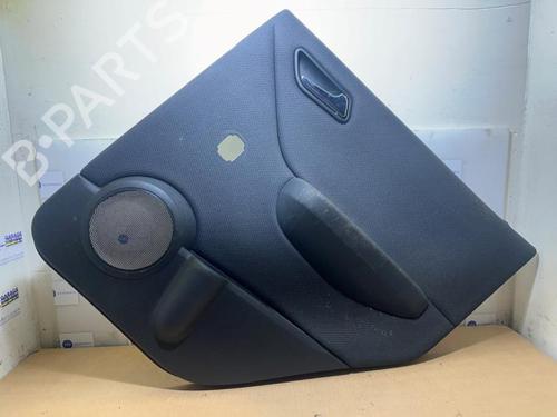rear-right-panel-mercedes-benz-a-class-w169-2004-2005-2006-2007-2008-2009-2010-2011-2012-38841533 main image