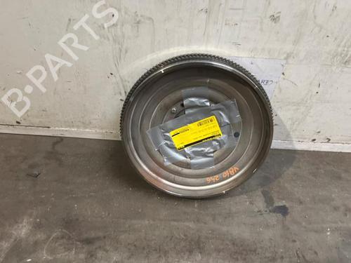 Used Flywheel Flywheel 38830328 38830328