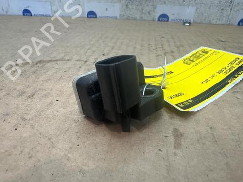 Electronic sensor MERCEDES-BENZ E-CLASS (W212) E 350 BlueTEC 4-matic (212.094) | BP38830627M84 - Image 2