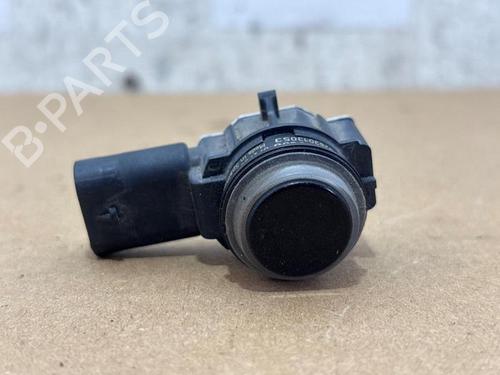 Used Electronic module Electronic module 38829894 38829894
