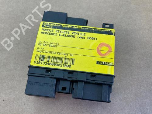 Used Electronic module Electronic module 38851764 38851764