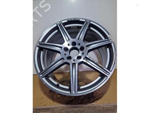 Used Rim Rim 39152315 39152315