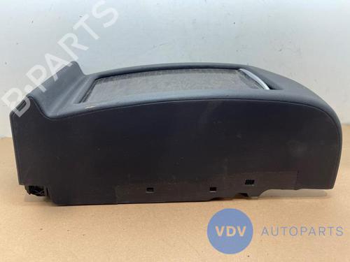Used Cup/Object holder MERCEDES-BENZ S-CLASS Coupe (C216) CL 500 (216.371) (388 hp) 29544422