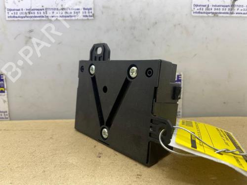 Electronic module MERCEDES-BENZ M-CLASS (W164) ML 280 CDI 4-matic (164.120) | BP38845013M83 - Image 2