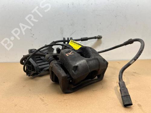 Used Right front brake caliper Right front brake caliper 38823604 38823604