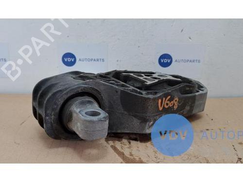 Gearbox mount MERCEDES-BENZ B-CLASS Sports Tourer (W246, W242) B 200 CDI (246.201) | BP25961324M88