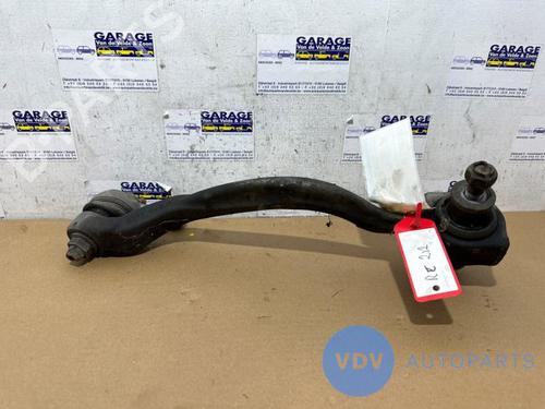 Right front suspension arm MERCEDES-BENZ E-CLASS (W212) E 200 CDI / BlueTEC (212.005, 212.006) | BP25955065M13 