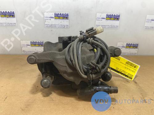 Used Right front brake caliper MERCEDES-BENZ B-CLASS Sports Tourer (W246, W242) B 220 CDI / d (246.203) (163 hp) 25952927