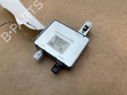 Antenne/Base Antenne/Base 38826980 38826980