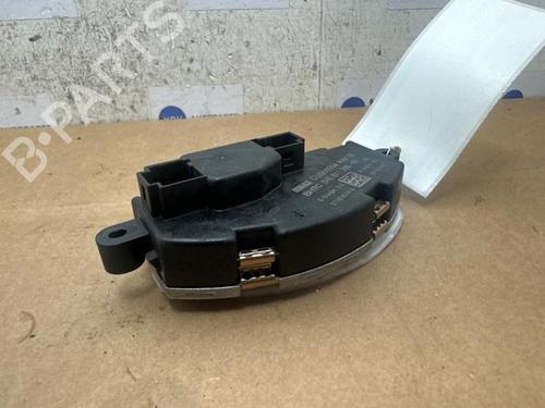 Electronic module MITSUBISHI GALANT IX Saloon (DJ_, ED_, EF_) 2.4 (DJ1A) | BP38832706M83 - Image 3