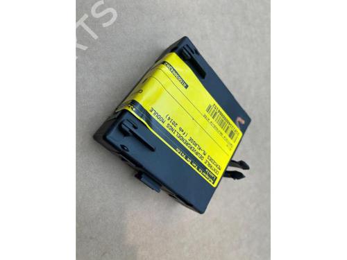 Used Electronic module Electronic module 38834946 38834946