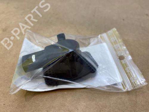Used Electronic sensor Electronic sensor 38841172 38841172