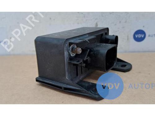 Elektronisk sensor MERCEDES-BENZ E-CLASS (W211) E 200 CDI (211.004) | BP25964086M84 