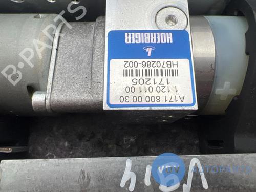 Other MERCEDES-BENZ SLK (R171) 280 (171.454) | BP25974638O1 