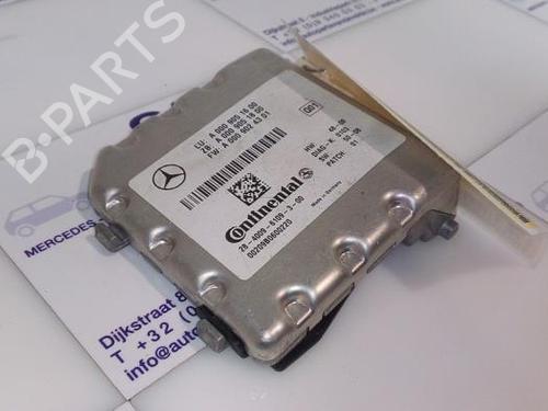 Used Electronic module Electronic module 38858053 38858053