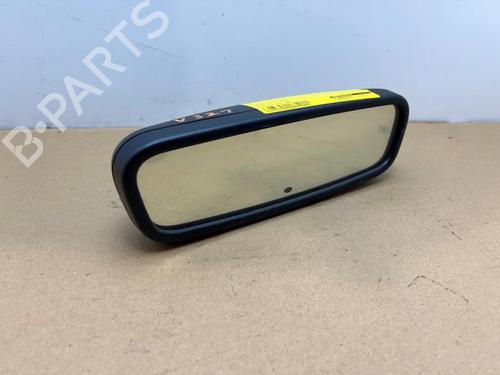 rear-mirror-mercedes-benz-c-class-w204-2007-2008-2009-2010-2011-2012-2013-2014-2015-38823356 main image
