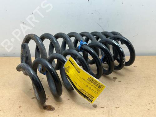 shock-absorber-spring-mercedes-benz-c-class-coupe-c204-2011-38823221 main image