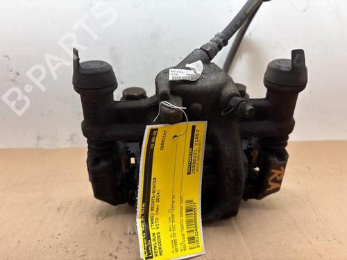right-rear-brake-caliper-mercedes-benz-vito-van-w447-2014-38825436 main image
