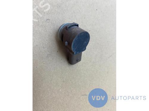 Elektronisk sensor MERCEDES-BENZ C-CLASS (W205) C 160 (205.044) (129 hp) 25950331