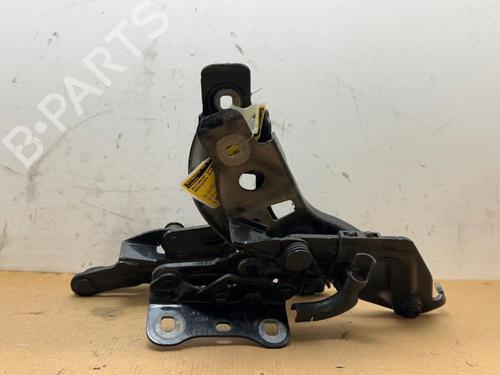 hingedoor-check-strap-mercedes-benz-a-class-w177-2018-38816658 main image