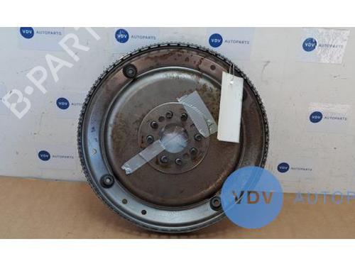 Other MERCEDES-BENZ S-CLASS (W222, V222, X222) S 320 (222.162) | BP25965353O1 