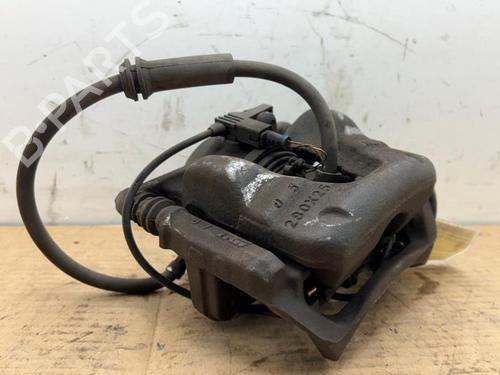 Used Right front brake caliper Right front brake caliper 38820694 38820694
