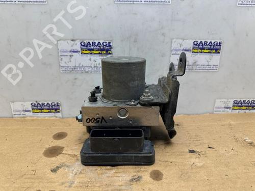 abs-pump-mercedes-benz-vito-van-w447-2014-38843165 main image