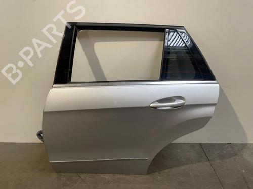 left-rear-door-mercedes-benz-e-class-t-model-s212-2009-2010-2011-2012-2013-2014-2015-2016-38828772 main image