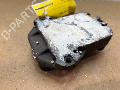 Electronic module MERCEDES-BENZ E-CLASS Coupe (C124) E 220 (124.042) | BP38831951M83 - Image 3