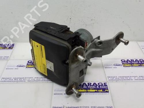 Used ABS pump ABS pump 38857491 38857491