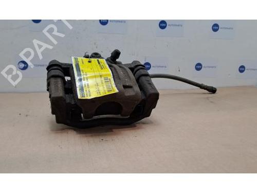 Used Right rear brake caliper Right rear brake caliper 38839915 38839915