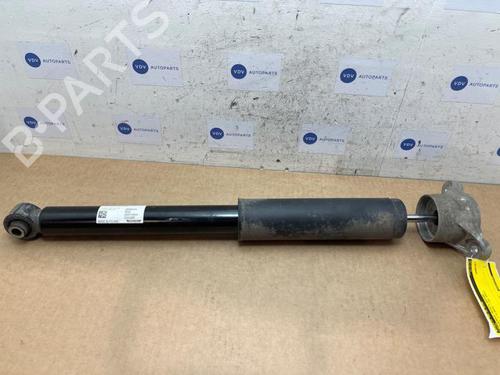 Used Right rear shock absorber Right rear shock absorber 38835537 38835537