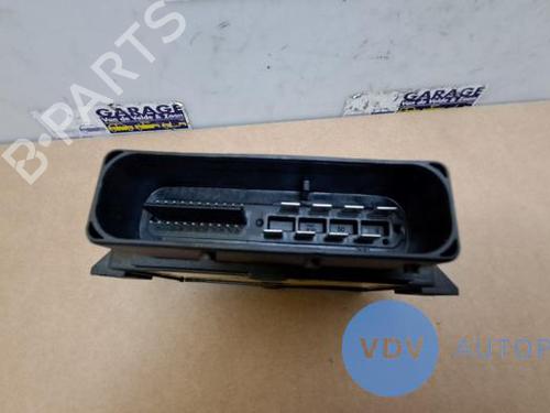 Electronic module MERCEDES-BENZ A-CLASS (W176) A 180 CDI / d (176.012) | BP25957492M83 