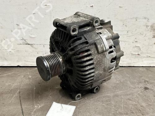 Used Alternator Alternator 38816895 38816895