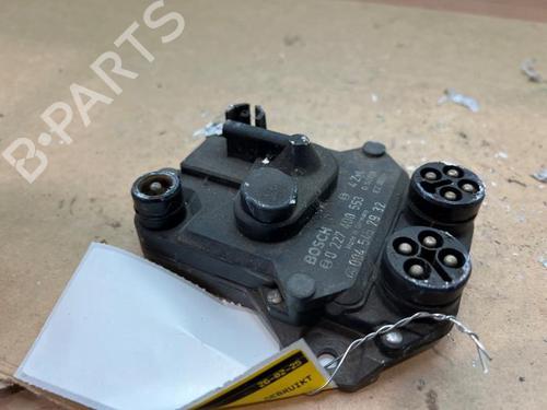 Elektronisk modul Elektronisk modul 38831982 38831982