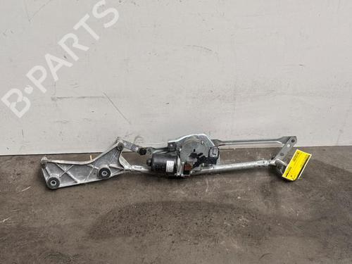 front-wipers-mechanism-mercedes-benz-gle-coupe-c292-2015-2016-2017-2018-2019-38827308 main image
