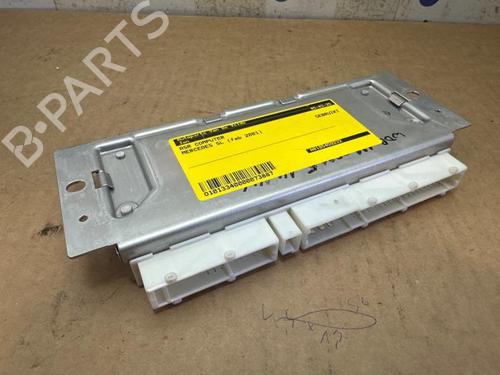 Used Control unit Control unit 38831243 38831243