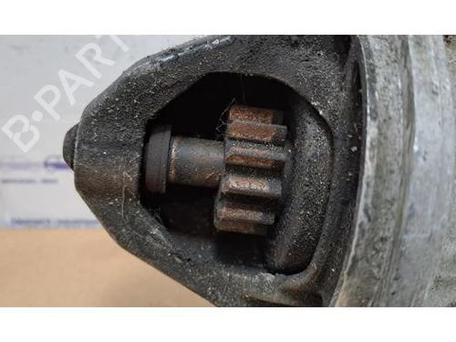 Starter MERCEDES-BENZ CLC-CLASS (CL203) CLC 180 Kompressor (203.746) | BP38846885M8 - Image 2