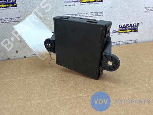 Used Electronic module MERCEDES-BENZ E-CLASS (W212) E 220 CDI (163 hp) 25949210