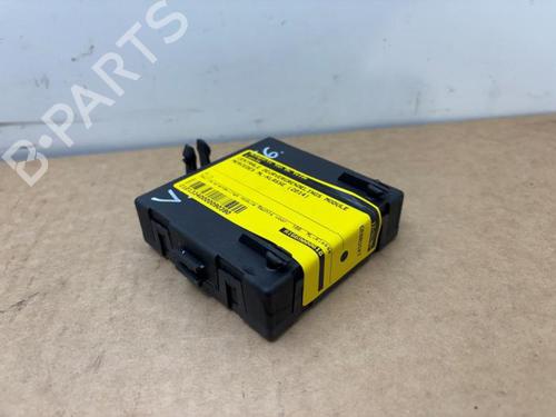 electronic-module-mercedes-benz-m-class-w166-2011-2012-2013-2014-2015-38822762 main image