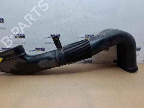 Pipe MERCEDES-BENZ C-CLASS T-Model (S204) C 180 CDI (204.200) | BP38841947M125 - Image 3